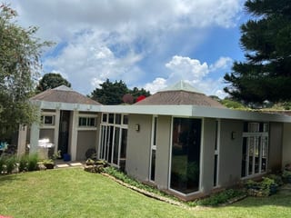 PRECIOSA CASA DE 1 NIVEL KM 24 CAES — Casa en Venta en km 21-25, Carretera a El Salvador, Guatemala, Ciudad — miniatura 9 de 13