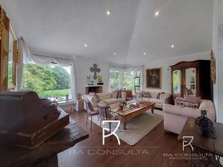 Casa, San Francisco Javier, km 16.5 Carretera a El Salvador — Casa en Venta en Carretera a El Salvador, Guatemala, Ciudad — miniatura 8 de 9