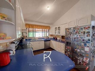 Casa, San Francisco Javier, km 16.5 Carretera a El Salvador — Casa en Venta en Carretera a El Salvador, Guatemala, Ciudad — miniatura 7 de 9
