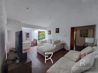 Casa, San Francisco Javier, km 16.5 Carretera a El Salvador — Casa en Venta en Carretera a El Salvador, Guatemala, Ciudad — miniatura 3 de 9