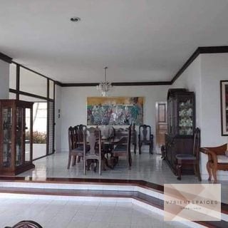 HERMOSA CASA CON JARDÍN AMPLIO — Casa en Venta en Fraijanes, Carretera a El Salvador, Guatemala, Ciudad — miniatura 2 de 9