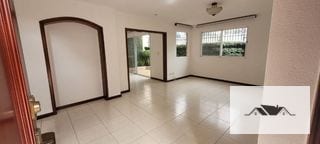 EN RENTA CASA ZONA 14 LA CAÑADA 325 mts2 — Casa en Alquiler en La Cañada, Zona 14, Guatemala, Ciudad — miniatura 17 de 17