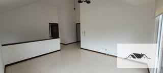 EN RENTA CASA ZONA 14 LA CAÑADA 325 mts2 — Casa en Alquiler en La Cañada, Zona 14, Guatemala, Ciudad — miniatura 3 de 17