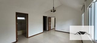EN RENTA CASA ZONA 14 LA CAÑADA 325 mts2 — Casa en Alquiler en La Cañada, Zona 14, Guatemala, Ciudad — miniatura 10 de 17