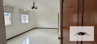 EN RENTA CASA ZONA 14 LA CAÑADA 325 mts2 — Casa en Alquiler en La Cañada, Zona 14, Guatemala, Ciudad — miniatura 12 de 17