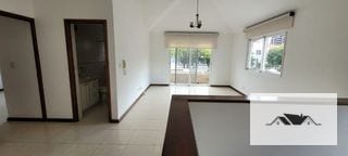 EN RENTA CASA ZONA 14 LA CAÑADA 325 mts2 — Casa en Alquiler en La Cañada, Zona 14, Guatemala, Ciudad — miniatura 5 de 17