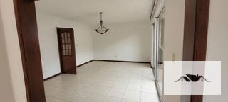 EN RENTA CASA ZONA 14 LA CAÑADA 325 mts2 — Casa en Alquiler en La Cañada, Zona 14, Guatemala, Ciudad — miniatura 16 de 17