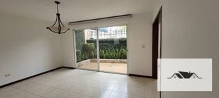 EN RENTA CASA ZONA 14 LA CAÑADA 325 mts2 — Casa en Alquiler en La Cañada, Zona 14, Guatemala, Ciudad — miniatura 13 de 17