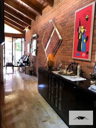 EN VENTA PROPIEDAD  ZONA 15 VH2  CON DOS CASAS POT G4 — Casa en Venta en Vista Hermosa II, Zona 15, Guatemala, Ciudad — miniatura 1 de 11