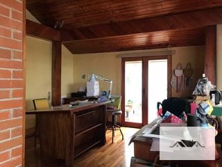 EN VENTA PROPIEDAD  ZONA 15 VH2  CON DOS CASAS POT G4 — Casa en Venta en Vista Hermosa II, Zona 15, Guatemala, Ciudad — miniatura 6 de 11