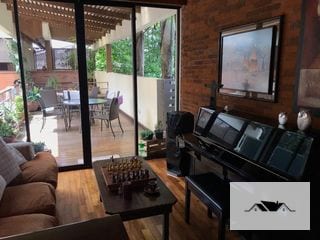 EN VENTA PROPIEDAD  ZONA 15 VH2  CON DOS CASAS POT G4 — Casa en Venta en Vista Hermosa II, Zona 15, Guatemala, Ciudad — miniatura 2 de 11