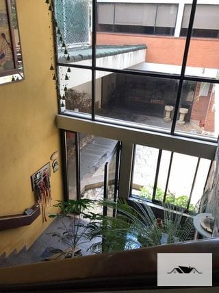 EN VENTA PROPIEDAD  ZONA 15 VH2  CON DOS CASAS POT G4 — Casa en Venta en Vista Hermosa II, Zona 15, Guatemala, Ciudad — miniatura 7 de 11