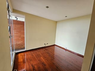 SAN LAZARO CASA EN RENTA ZONA 15 — Casa en Alquiler en San Lázaro, Zona 15, Guatemala, Ciudad — miniatura 16 de 17