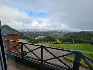 SAN LAZARO CASA EN RENTA ZONA 15 — Casa en Alquiler en San Lázaro, Zona 15, Guatemala, Ciudad — miniatura 13 de 17