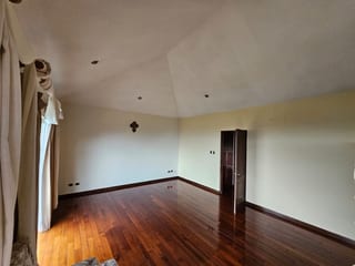 SAN LAZARO CASA EN RENTA ZONA 15 — Casa en Alquiler en San Lázaro, Zona 15, Guatemala, Ciudad — miniatura 11 de 17