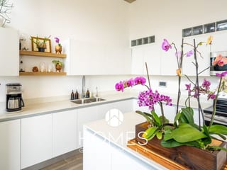 CASA EN VENTA EN KM 14.5 CARRETERA A EL SALVADOR — Casa en Venta en km 11-15, Carretera a El Salvador, Guatemala, Ciudad — miniatura 4 de 13