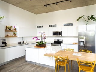 CASA EN VENTA EN KM 14.5 CARRETERA A EL SALVADOR — Casa en Venta en km 11-15, Carretera a El Salvador, Guatemala, Ciudad — miniatura 3 de 13