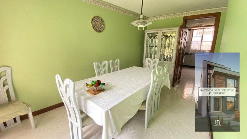 VENDO CASA GRANDE EN CARRETERA A EL SALVADOR KM. 8 — Casa en Venta en km 6-10, Carretera a El Salvador, Guatemala, Ciudad — foto 16 de 16