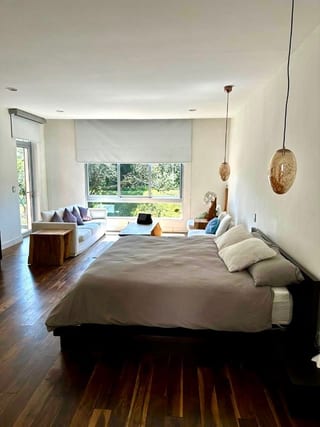 Casa en venta Las Luces km 13 — Casa en Venta en km 11-15, Carretera a El Salvador, Guatemala, Ciudad — miniatura 12 de 17