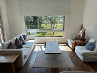 Casa en venta Las Luces km 13 — Casa en Venta en km 11-15, Carretera a El Salvador, Guatemala, Ciudad — miniatura 11 de 17