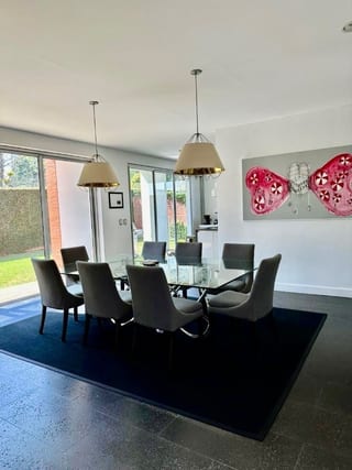 Casa en venta Las Luces km 13 — Casa en Venta en km 11-15, Carretera a El Salvador, Guatemala, Ciudad — miniatura 13 de 17