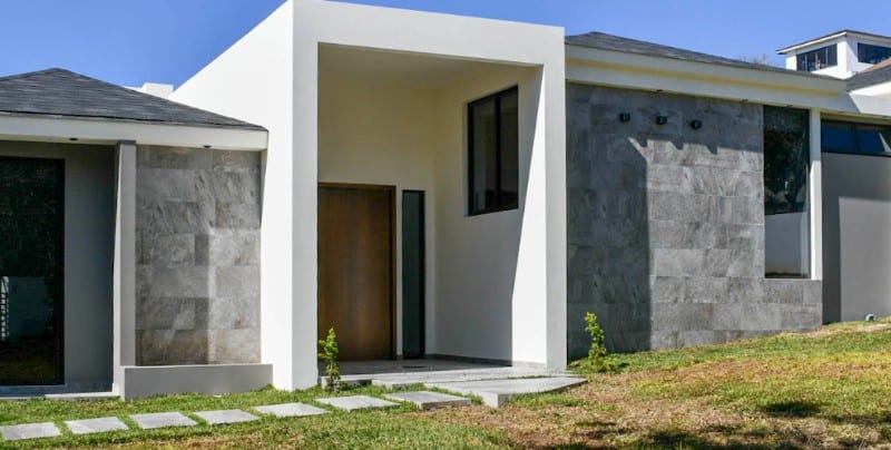 Casa en VENTA en Sausalito km 18.5 a Fraijanes — Casa en Venta en Carretera a El Salvador, Guatemala, Ciudad — foto 11 de 11