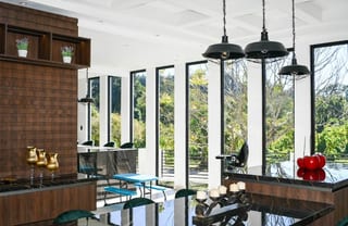 Casa en VENTA en Sausalito km 18.5 a Fraijanes — Casa en Venta en Carretera a El Salvador, Guatemala, Ciudad — miniatura 10 de 11