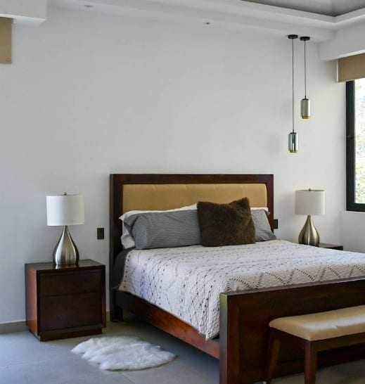 Casa en VENTA en Sausalito km 18.5 a Fraijanes — Casa en Venta en Carretera a El Salvador, Guatemala, Ciudad — foto 9 de 11