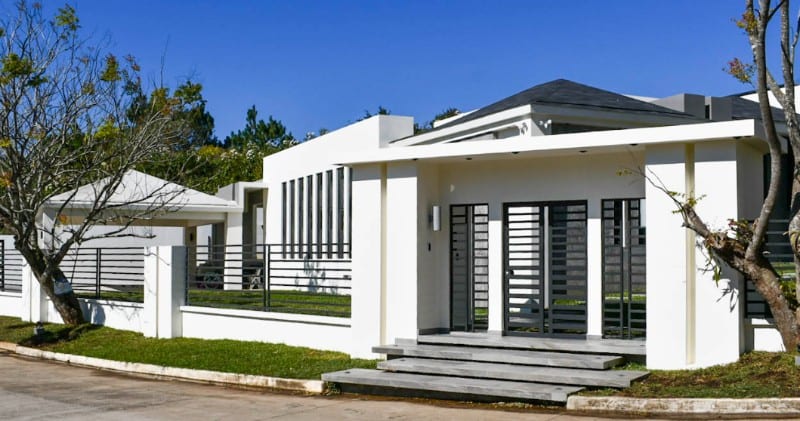 Casa en VENTA en Sausalito km 18.5 a Fraijanes — Casa en Venta en Carretera a El Salvador, Guatemala, Ciudad — foto 1 de 11