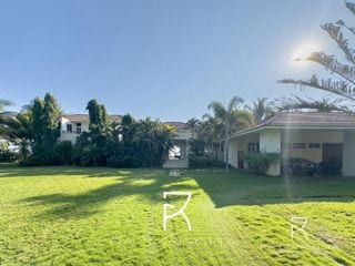 Casa frente al mar en Monterrico — Casa en Venta en Monterrico, Santa Rosa — miniatura 2 de 10