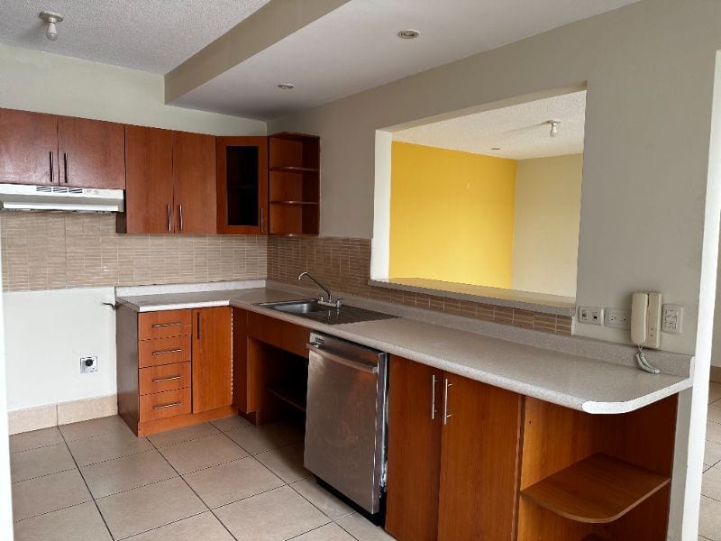 SUPER PRECIO — Casa en Venta en Santa Clara, Carretera a El Salvador, Guatemala, Ciudad — foto 1 de 6