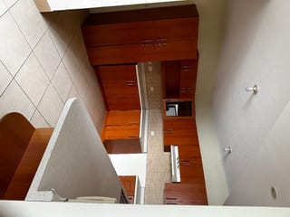 SUPER PRECIO — Casa en Venta en Santa Clara, Carretera a El Salvador, Guatemala, Ciudad — miniatura 3 de 6