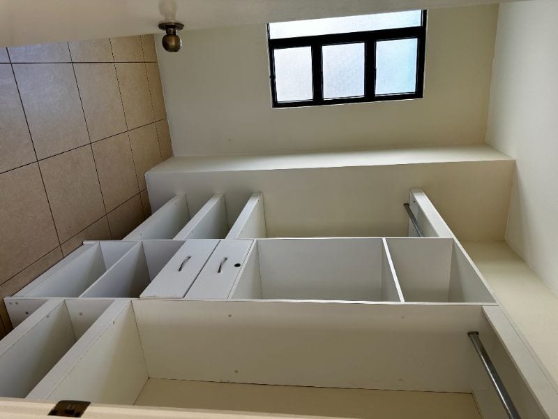 SUPER PRECIO — Casa en Venta en Santa Clara, Carretera a El Salvador, Guatemala, Ciudad — foto 2 de 6