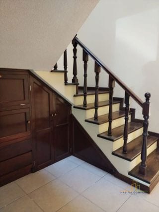 Casa en alquiler Condominio Santa Mónica Km 16.5 CAES entrada Olmeca y Don Justo — Casa en Alquiler en Santa Monica III, Carretera a El Salvador, Guatemala, Ciudad — miniatura 1 de 7