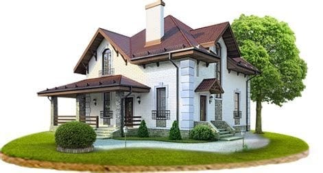 CES/Preciosa Residencia en Las LUCES — Casa en Venta en Las Luces, Carretera a El Salvador, Guatemala, Ciudad — foto 1 de 1