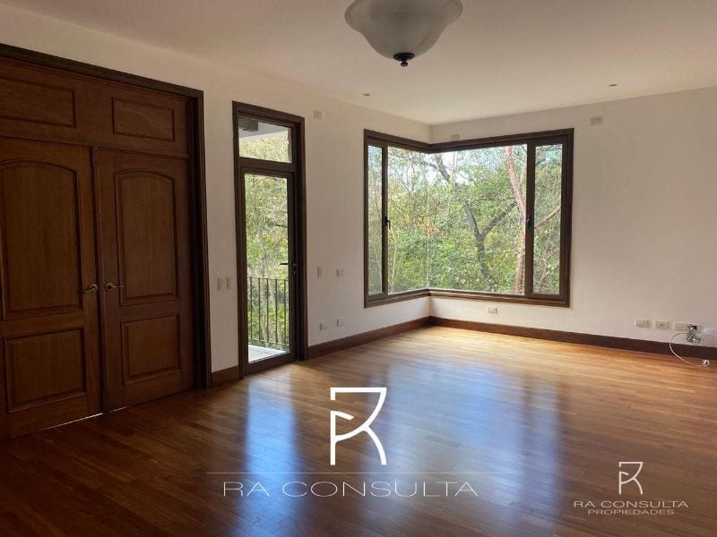 Venta Linda Casa en Encinos de Cayala Zona 16 — Casa en Venta en Encinos de Cayala, Zona 16, Guatemala, Ciudad — foto 2 de 6