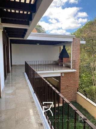 Venta Linda Casa en Encinos de Cayala Zona 16 — Casa en Venta en Encinos de Cayala, Zona 16, Guatemala, Ciudad — miniatura 1 de 6