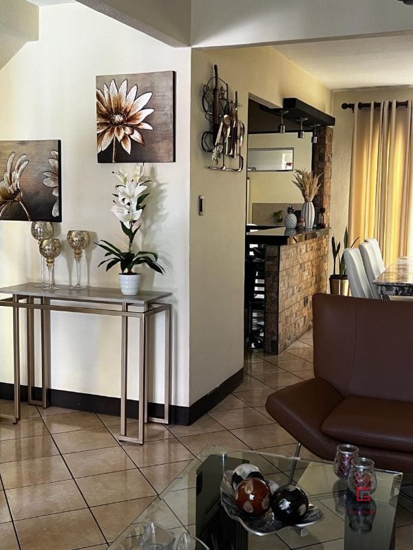 Casa en Venta Sector A10, San Cristóbal — Casa en Venta en Zona 8 Mixco, Guatemala, Ciudad — foto 14 de 14