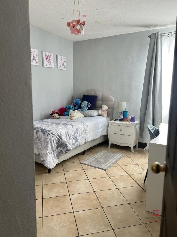 Casa en Venta Sector A10, San Cristóbal — Casa en Venta en Zona 8 Mixco, Guatemala, Ciudad — foto 8 de 14