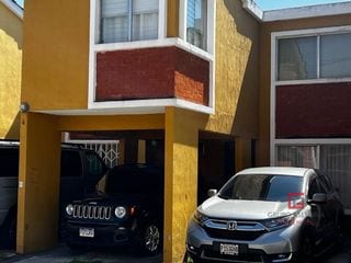 Casa en Venta Sector A10, San Cristóbal — Casa en Venta en Zona 8 Mixco, Guatemala, Ciudad — miniatura 11 de 14