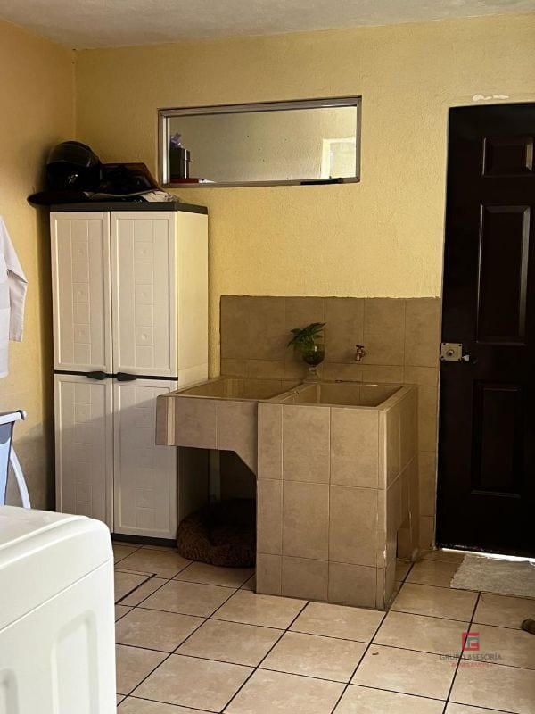 Casa en Venta Sector A10, San Cristóbal — Casa en Venta en Zona 8 Mixco, Guatemala, Ciudad — foto 6 de 14