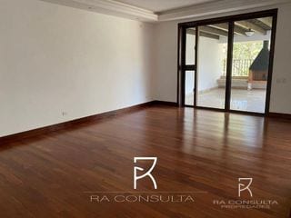 Venta Linda Casa en Encinos de Cayala Zona 16 — Casa en Venta en Encinos de Cayala, Zona 16, Guatemala, Ciudad — miniatura 6 de 6