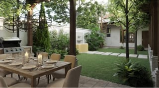 Casa en venta Antigua Guatemala  — Casa en Venta en Antigua, Sacatepéquez — miniatura 2 de 3