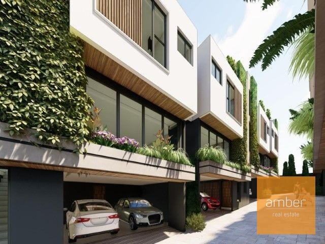 Villa Orietta, San Cristóbal — Casa en Venta en Zona 8 Mixco, Guatemala, Ciudad — foto 2 de 6