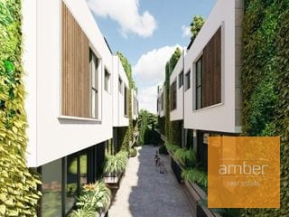 Villa Orietta, San Cristóbal — Casa en Venta en Zona 8 Mixco, Guatemala, Ciudad — miniatura 3 de 6