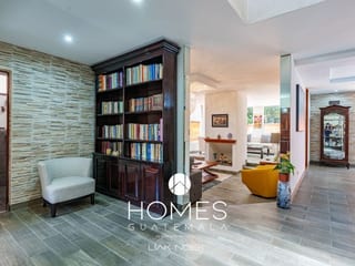 Casa en Venta,en Residencial El Horizonte Carretera El Salvador km 15.8. — Casa en Venta en El Horizonte, Carretera a El Salvador, Guatemala, Ciudad — miniatura 1 de 13