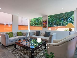 Casa en Venta,en Residencial El Horizonte Carretera El Salvador km 15.8. — Casa en Venta en El Horizonte, Carretera a El Salvador, Guatemala, Ciudad — miniatura 10 de 13