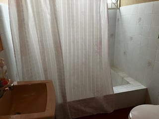 VENDO TOWNHOUSE EN CARRETERA A EL SALVADOR KM16.5 CONDOMINIO ARRAZOLA PANORAMA — Casa en Venta en Carretera a El Salvador, Guatemala, Ciudad — miniatura 4 de 15