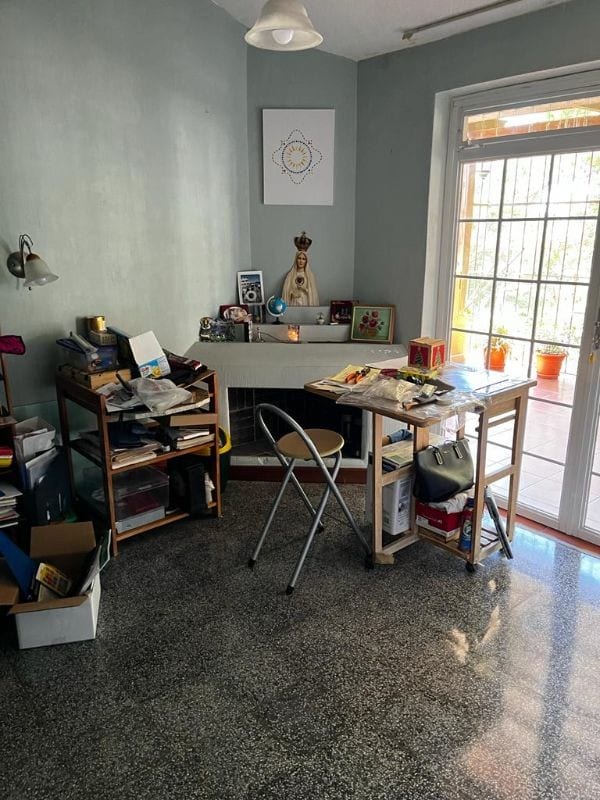 VENDO TOWNHOUSE EN CARRETERA A EL SALVADOR KM16.5 CONDOMINIO ARRAZOLA PANORAMA — Casa en Venta en Carretera a El Salvador, Guatemala, Ciudad — foto 5 de 15