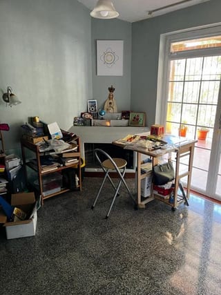 VENDO TOWNHOUSE EN CARRETERA A EL SALVADOR KM16.5 CONDOMINIO ARRAZOLA PANORAMA — Casa en Venta en Carretera a El Salvador, Guatemala, Ciudad — miniatura 5 de 15